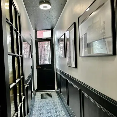 L Haussmann-gare-hortillonnages-centre-ville-wifi *