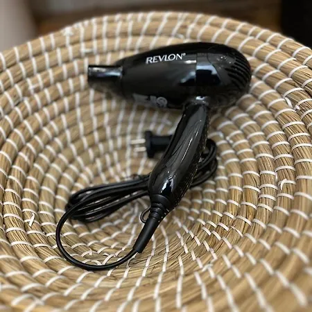 L Haussmann-gare-hortillonnages-centre-ville-wifi *