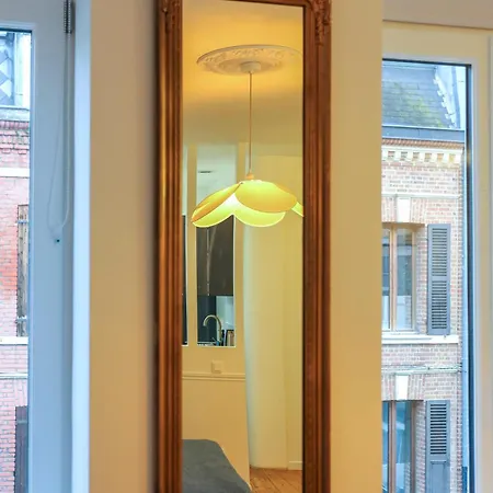 L Haussmann-gare-hortillonnages-centre-ville-wifi *