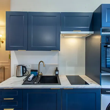 L Haussmann-gare-hortillonnages-centre-ville-wifi * Amiens