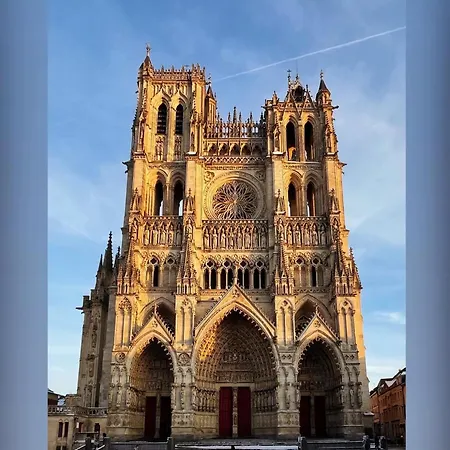 L Haussmann-gare-hortillonnages-centre-ville-wifi