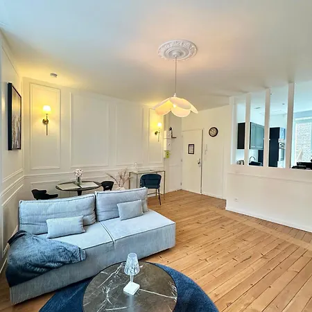 L Haussmann-gare-hortillonnages-centre-ville-wifi *